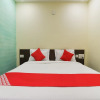 Отель Sai Priya Residency by OYO Rooms, фото 3