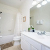 Отель New Listing, Beautiful Townhome, Vista Cay - 4014, фото 9