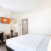 Отель B2 Mae Sot Boutique & Budget Hotel, фото 5