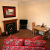 Отель Conway Cottages, фото 6