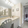 Отель Gulf and Bay Club Bayside 1226 - Two Bedroom Condo, фото 3