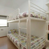 Отель Vila Olímpica-pamplona - Inh 28142, фото 9