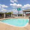 Отель Quality Inn & Suites, фото 11