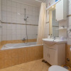 Отель Tonina Apartments, фото 11