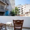 Отель Lovely Two-Bedroom Apartment with Roof Garden! Ep7, фото 13