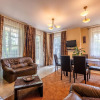 Отель Victus Apartamenty - Walor, фото 3