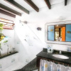 Отель Shanti House Apart, фото 5