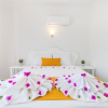 Отель Ruya Butik Otel Selimiye, фото 29