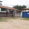 Отель Cabo Frio Parque Burle Aluguel Economico, фото 15