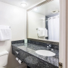 Отель Rodeway Inn Fairfax, фото 8