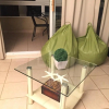 Отель Departamento Pinares del Canelillo, фото 3