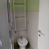 Отель Appartamento Giusy, фото 13