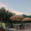 Отель Mellon Patch Inn, фото 10