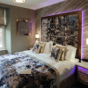 Отель Cranleigh Boutique, фото 7