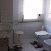 Отель B&b Panorama Cagliari, фото 9