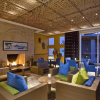 Отель Paracas, a Luxury Collection Resort, Paracas, фото 37