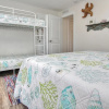 Отель Madeira Beach Yacht Club, фото 19