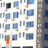 Отель Pop Life, фото 1