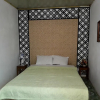 Отель Nam My Van Homestay, фото 5