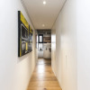 Отель New 1 Bedroom Apt in the Heart of Surry Hills, фото 2