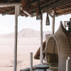 Отель Namib Outpost l Ondili, фото 20