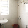 Отель Tranquil Serviced Apartments, фото 33