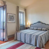 Отель Villa Il Cedro 10 1, фото 8