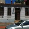 Отель Bella house, фото 1
