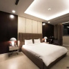 Отель The Five 5br Villa Da Nang, фото 3