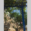 Отель Cycladic Houses in Rural Surrounding 3, фото 10
