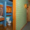 Отель Gypsea 2 Bedroom Home, фото 7