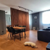 Отель Dabintos Apartment, фото 2