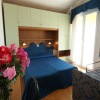 Отель Unico Hotel Caorle, фото 3