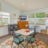 Отель Windjammer Condos, фото 25