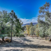 Отель Mountain Home Near Yosemite w/ Well-being Retreat!, фото 14