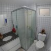 Отель Condomínio Pontamares Hotel Residência, фото 9