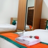 Отель Simply Homy Guest House Unit Gejayan, фото 32