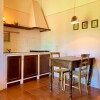 Отель Apartment With One Bedroom In Cagli, With Shared Pool, Furnished Garden And Wifi, фото 8