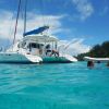 Отель Tahiti Sail and Dive, фото 17