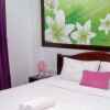 Отель Blue Orchid Resort Trang, фото 33