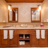 Отель One of the Best Caleton Villas in Cap Cana - Ocean View Villa for Rent With Chef Maid Butler Pool, фото 24