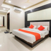Отель OYO flagship 48619 Hotel Anushri Villa, фото 4