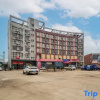 Отель Junyi Hotel Chain (Chibi No.1 Middle School Branch), фото 12
