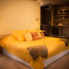 Отель Calma Nono Natural Suites, фото 6