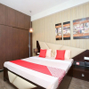 Отель Royale Lake Suites, фото 13