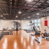 Отель Springdale Serviced Residence, фото 15