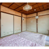 Отель Katsura Club - Vacation STAY 13032, фото 13
