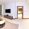 Отель Golden Tulip Riyadh, фото 21