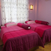 Отель Winner Residence, фото 4