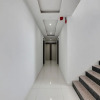 Отель SilverKey Executive Stays 46745 Opposite Vinayaka Apartments, фото 2